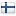 kalalink.com server is located in Finland